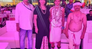 WhatsApp-Image-2026-05-17-at-3.49.51-PM
